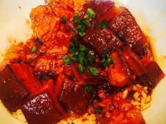 -蔡家酒楼(一德街店)