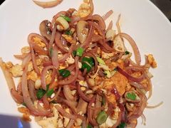 -凤凰湘语·海派湘菜(浦东旗舰店)