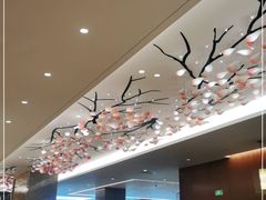 -湛江花园酒店·桃园馆