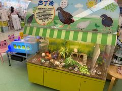 -万达广场(济南魏家庄店)
