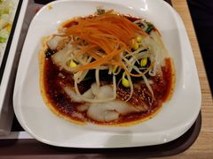 -魏家餐饮(朗香街店)
