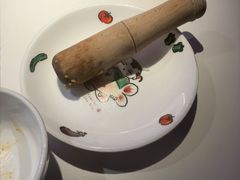 -茄子恰恰·新云南小炒(金池购物中心店)