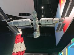 -中国航天博物馆