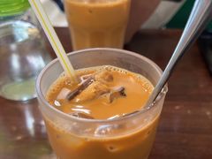 -三宝冰室(皇朝店)
