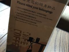 -星巴克(深圳五洲星苑店)