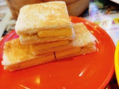 -澳门陈光记烧味饭店(万象城店)