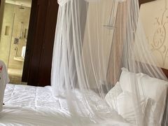 -三亚亚龙湾铂尔曼别墅度假酒店