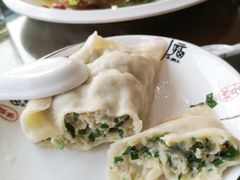 -抹直口特色菜馆(一店)