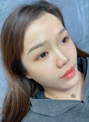 -KISS U 国际美学