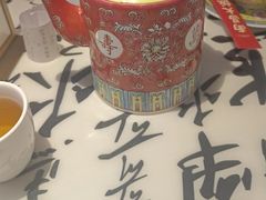 -南昌大饭店·非遗南昌菜(万寿宫店)