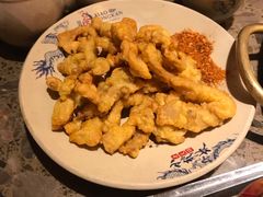 -小龙坎火锅(总店)