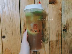-YULOI予乐炸鸡(平乐店)