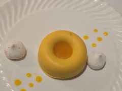 -哈布斯扒房(华发商都店)