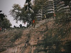 -重庆十八梯传统风貌区