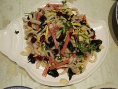 -鲁城往事(游客中心店)