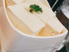 -海底捞火锅(之心城店)