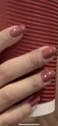 -南玥美学·美甲美睫美肤
