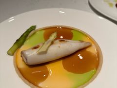 -王府半岛酒店·Jing法餐厅及酒吧