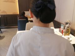 -蜀厨小匠·民间川菜(犀浦店)
