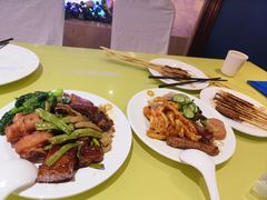 -海韵之星邮轮水会(明发商业广场店)