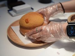 -炳胜私厨(中达旗舰店)