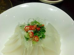 android_upload_pic-北京老铺烤鸭(欣大购物广场店)