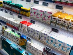 -blt精品超市(杭州城西银泰店)