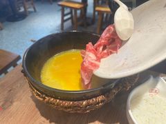 -状元王过桥米线(黄埔至泰广场店)