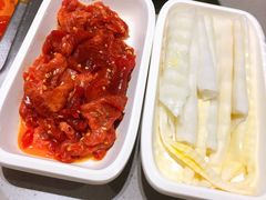 -海底捞火锅(龙湖北京大兴天街店)