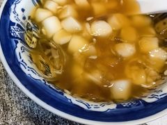 -阿坤传统手工小吃(沙坪坝店)