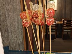 -小大董·烤鸭(王府井apm店)