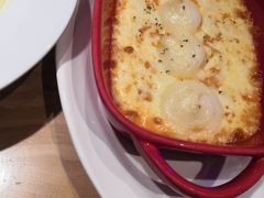 -夏日玛莉西餐厅(岳阳花板桥步步高店)