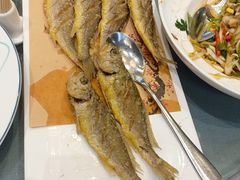 -友谊宾馆(荣成店)