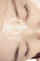 2_副本 (3)-悦指间美甲美睫