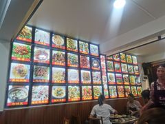 -老渔家白族石板烧旗舰店