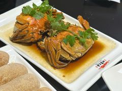 -天宝兄弟·湘菜龙虾馆