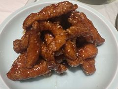 -龍聚祥烧麦馆(万达店)