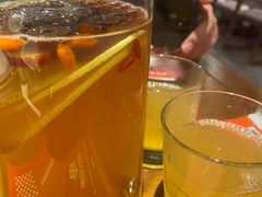 -管氏翅吧(地安门创始店)