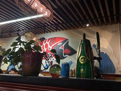 -三煮纸包鱼(青岛总店)