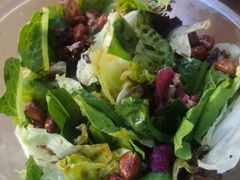 -正宗天津烧麦馆(柳州路店)