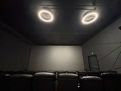 -中影星美国际影城(万家丽店)