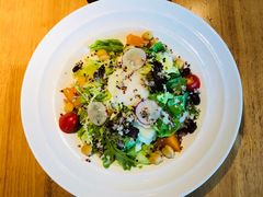 -新贝乐意大利餐厅(苏州中心店)