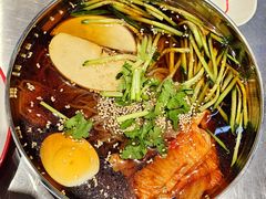 -堂堂小伙夫·辽宁小吃大排档(京西大悦城店)