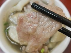 -胖娃古镇鸡杂(磁器口总店)