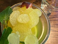 -泰妃殿(宏伊国际广场店)