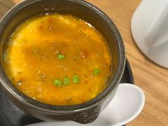 -苏小柳点心·手作小笼包(新街口分院店)