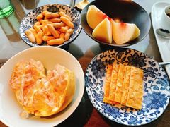 -新荣记(BFC外滩金融中心店)