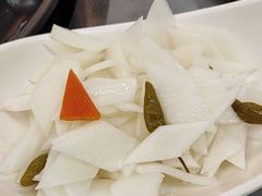 -牛犇炭火烤肉·鲜切烤肉(承德总店)