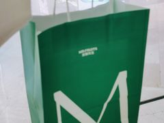 -Mr.Fruits水果先生(朝阳门悠唐店)