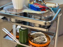 -海底捞大排档火锅(打浦路店)